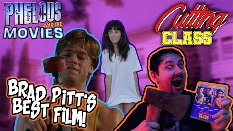 Cutting Class | Channel Awesome | Fandom