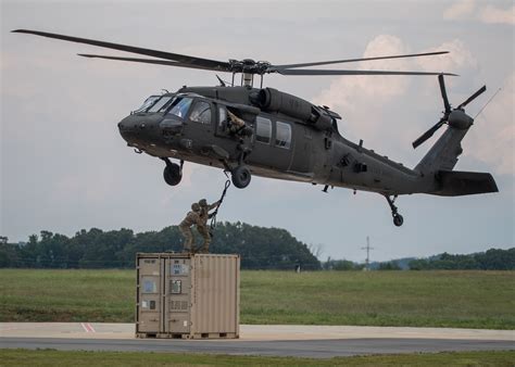 First UH-60V Black Hawk ready for delivery to US Army