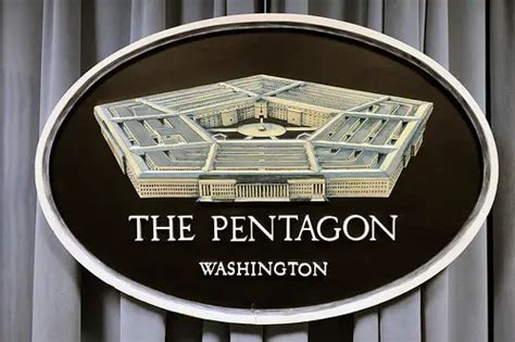 10 Not so Well Known Facts About the Pentagon