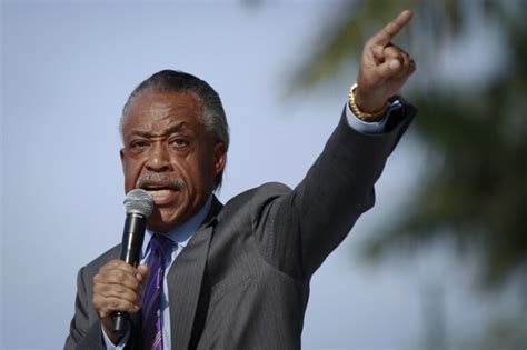 Keepin’ It Real with Rev. Al Sharpton - WURD Radio