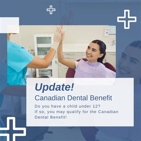 Canadian Dental Benefit | Graham Scott Enns