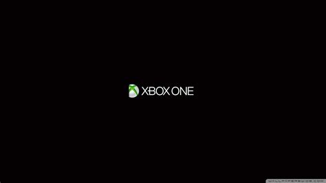 Xbox 360 Logo Black Backgrounds - Wallpaper Cave