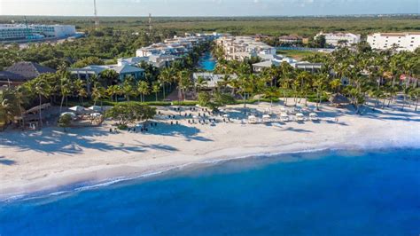 The 15 Best Punta Cana All-Inclusive Resorts to Visit in 2023 - Page 11 ...