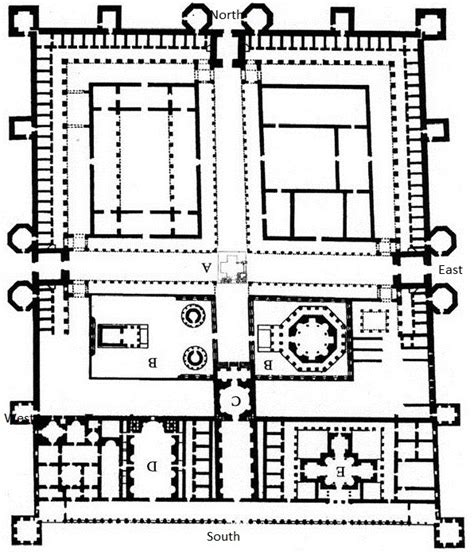 Diocletian's Palace in Split explored by a local - Tourdesksplit