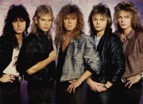 156 best Europe The Band images on Pinterest | Joey tempest, Europe band and Group