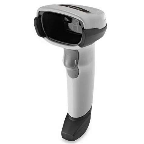 Motorola Barcode Scanner at Rs 7000 | Barcode Scanners in Chennai | ID ...