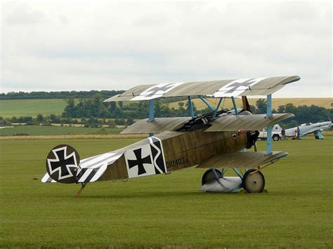 17 Best images about WWI Flyboys on Pinterest | Planes, World war and ...