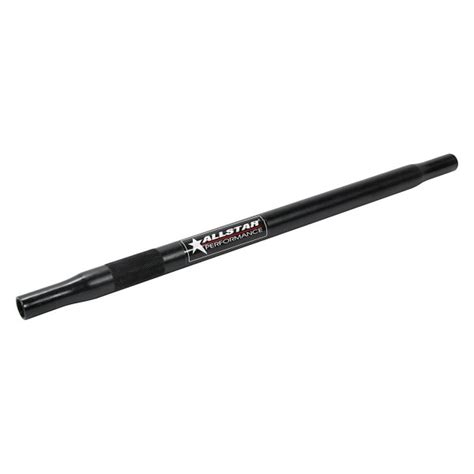 AllStar Performance® ALL57090 - Swaged Steel Suspension Tube