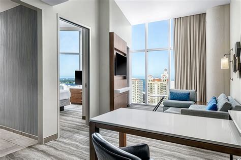 EMBASSY SUITES BY HILTON SARASOTA - Updated 2024 Reviews, Photos & Prices