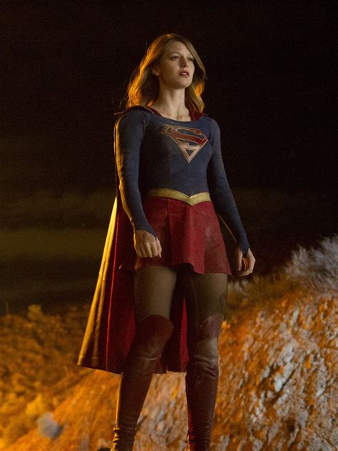 supergirl - The Princess Diaries Photo (39198904) - Fanpop