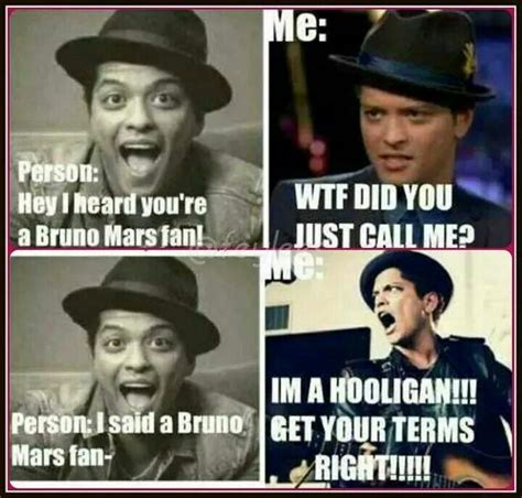 People be like:{ I be like :> Bruno Mars Meme, Bruno Mars Lyrics, Bruno Mars Music, Funny P ...