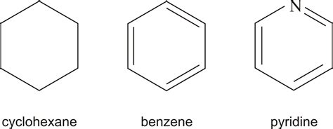 Aufeinanderfolgenden Beurteilung Radikale carbon ring chemistry Primitive schwimmend Verdrehte