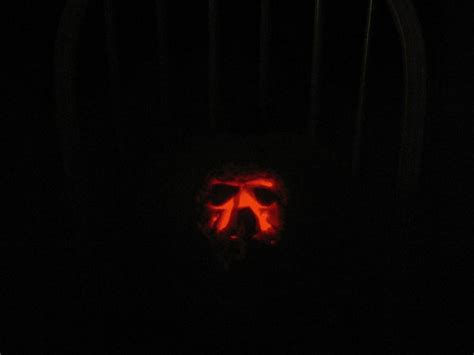 It's Halloween time again - Spooky , scary avatars to the ready purlease - Page 3 - British Expats