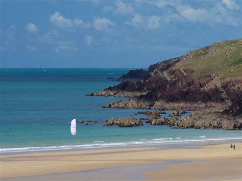 Freshwater West beach Photo | UK Beach Guide