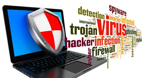 Laptop servis - PC Doctor - Čišćenje virusa, malware-a, spyware-a