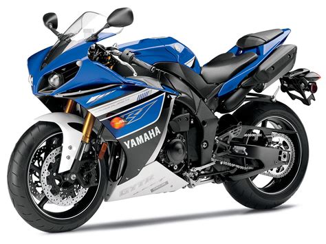 2013 Yamaha YZF-R1 Motorcycle Insurance Information, pictures, specs