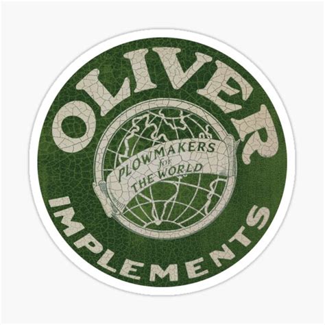 Oliver Tractors Gifts & Merchandise | Redbubble