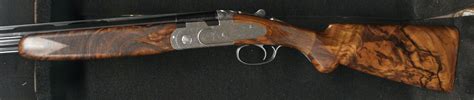 687 EELL Classic | New Beretta Shotguns Online | Inventory | Joel Etchen Guns, Ligonier PA ...