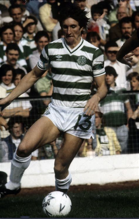 McInally, Alan – Pics – The Celtic Wiki