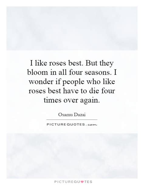 Four Seasons Quotes. QuotesGram