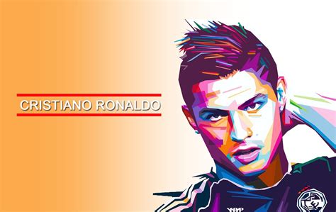 Cr7 Image | Ronaldo, Cristiano ronaldo, Cr7 images