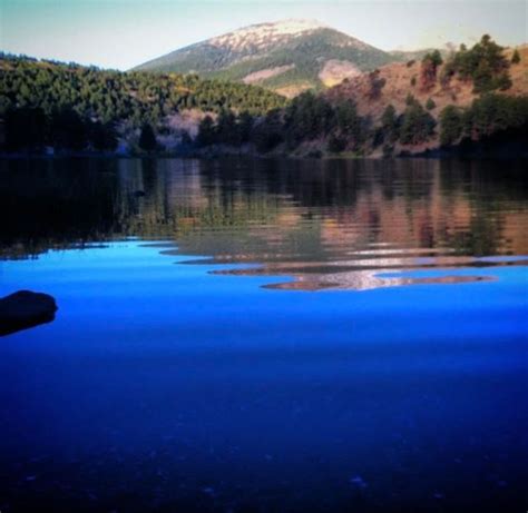 Best campgrounds in Colorado: 10 campsites to try this summer