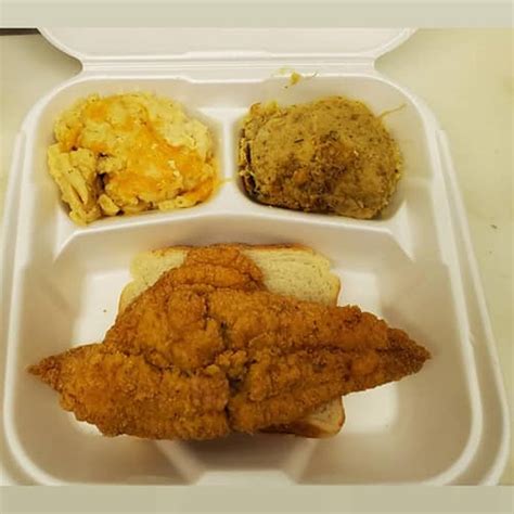 Top 10 Best Fried Chicken near Crown Point, IN 46307 - Last Updated ...