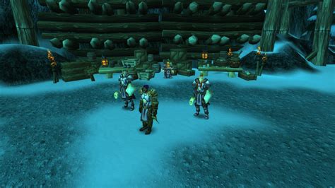 PvE Protection Paladin Tank Best Professions - WotLK Classic - Warcraft Tavern