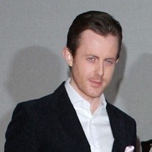 Will Kennard - Age, Family, Bio | Famous Birthdays