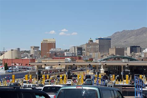 File:Ciudad Juárez, Mexico-00.jpg - Wikimedia Commons