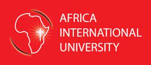 Africa International University Student Portal - www.aiu.ac.ke - Updating Preeminently Opportunities