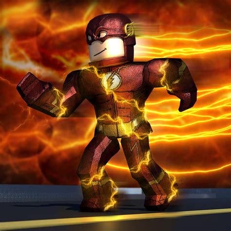 Justice League Super Hero Tycoon Roblox Superhero Her - vrogue.co