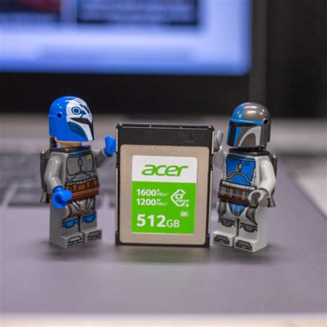 NVIDIA Quadro RTX 5000 Review - StorageReview.com