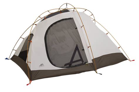 Three Season Tent Buying Guide