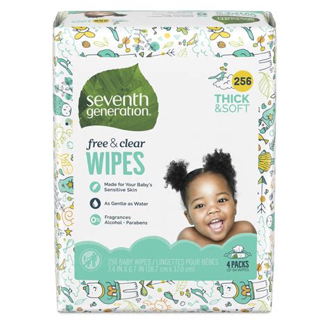 parents choice baby wipes recall - Lakiesha Penny