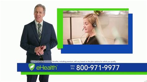 eHealth Medicare TV Commercial, 'The Most Possible' - iSpot.tv