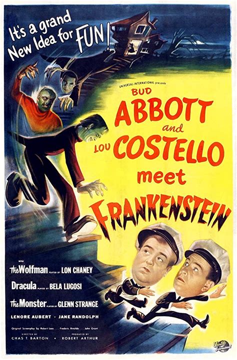 Category:Abbott and Costello films | Moviepedia | Fandom