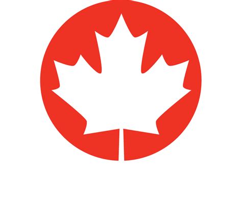 Flag of Canada Maple leaf - Proudly png download - 809*691 - Free Transparent Canada png ...