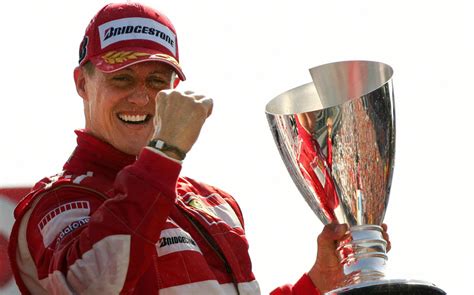 Top-5-Michael-Schumacher-F1-wins-01 - Driving.co.uk from The Sunday Times