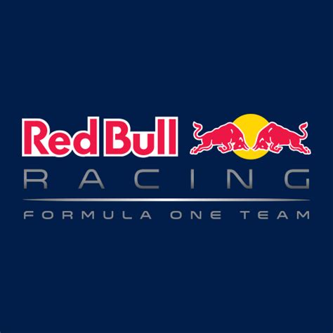 Red Bull muestra su nuevo logo para 2016 #F1 #Formula1 Formula 1 ...