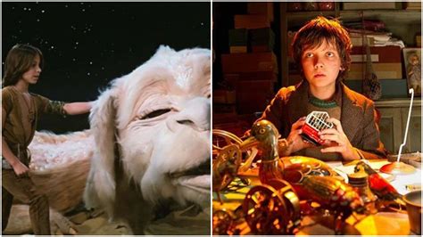 The 15 best kids movies on Netflix (October 2020)