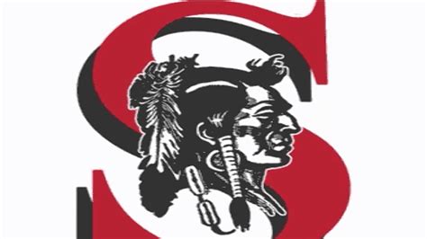 Susquehanna Township SD will remain the Indians after new mascot, name struck down