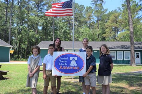 Classical Charter Schools of Whiteville | Classical Charter Schools of Whiteville