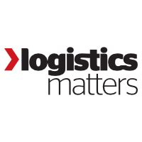 Logistics Matters - Spill containment options