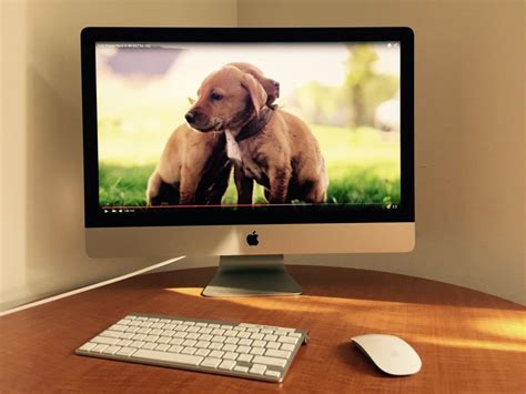 Recommended for 21.5" iMac with Retina 4K Display (Late 2015) by Apple ...