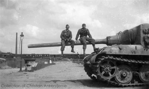 Jagdtiger camouflage is to bad - Tank Destroyers - World of Tanks official forum