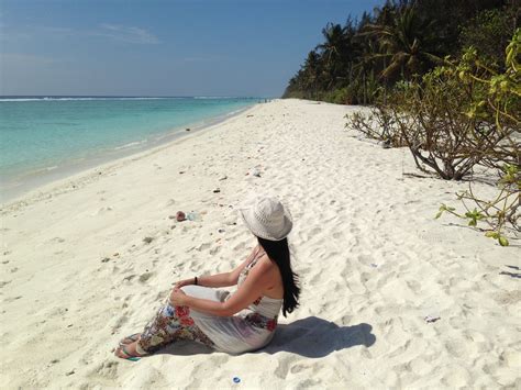 48 Things to Do in Maldives March 2022 | Expedia