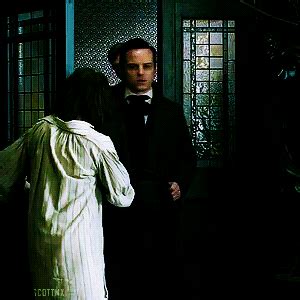 andrewscottmx:Andrew Scott in Victor Frankenstein (2015) - Tumblr Pics