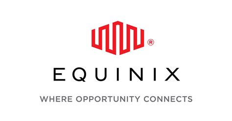 Equinix Completes Acquisition of 29 Data Centers from Verizon