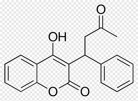 Fetal warfarin syndrome Anticoagulant Dicoumarol Pharmaceutical drug ...